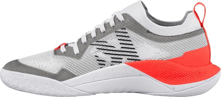 Produktbild Kempa Hallen-Sport-Schuhe Kourtfly (39)