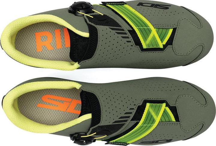 Produktbild Sidi Aertis (42.5)