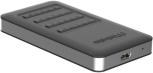 Image du produit Verbatim Store 'n' Go Portable (0.26 To)