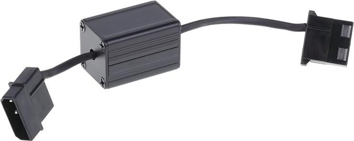 Image du produit Alphacool Mur de glace 360