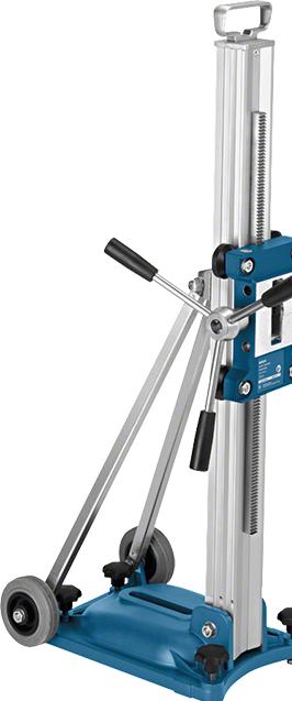 Produktbild Bosch Professional Gcr 350