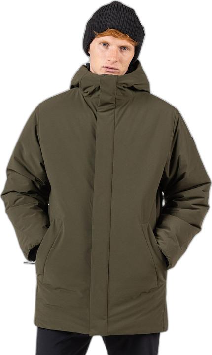 Produktbild Rossignol Chavanette (XL)