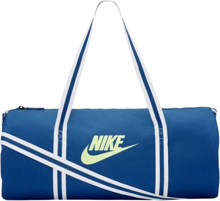 Image du produit Nike Heritage Retro Bag DB0492-480