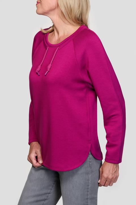 Image du produit Barbara Lebek Damen Sweatshirt (40)