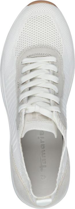 Immagine prodotto Tamaris Sneaker (44)