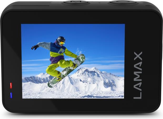 Immagine prodotto Lamax W9.2 LMXW92 (WiFi)