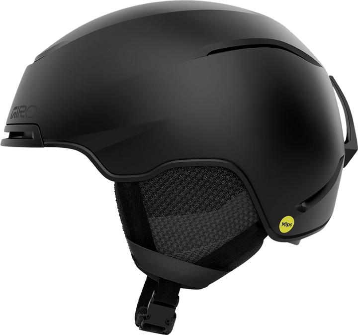 Produktbild Giro Terra MIPS Helmet (55 - 59 cm, M)