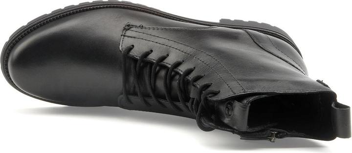 Produktbild Tamaris Stiefelette (36)