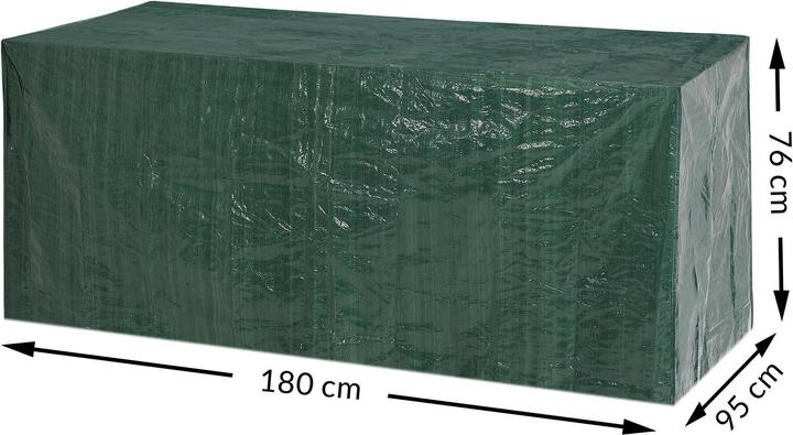 Actual product image Kingsleeve Beer Tent Furniture Cover