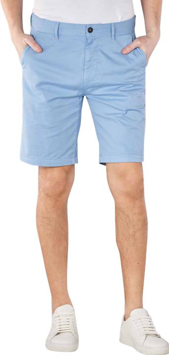 Actual product image Hugo Boss 10019695 (Frequency band 38 (2600 MHz))