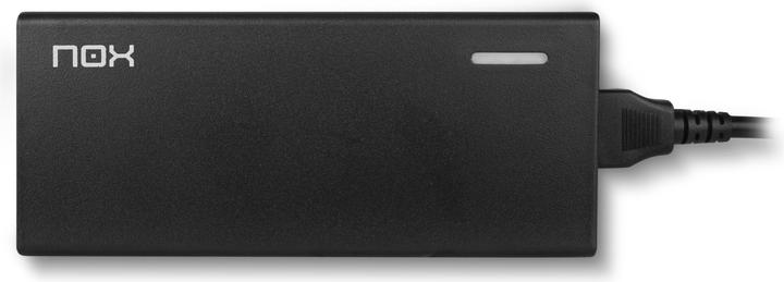 Produktbild Nox NXPWR90NB (90 W)