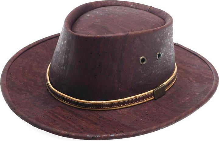 Immagine prodotto Artelusa Cappello in sughero "Porto (58)