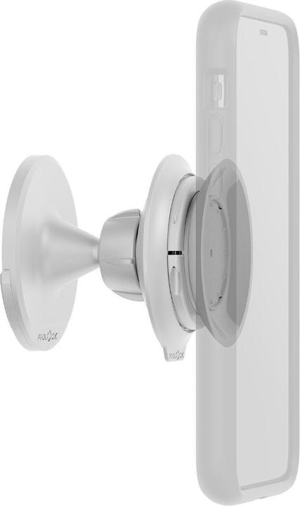 Immagine prodotto Fidlock Base a muro per vuoto bianca