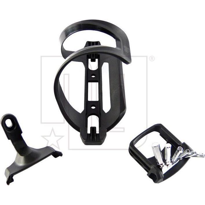 NG Sports, Flaschenhalter