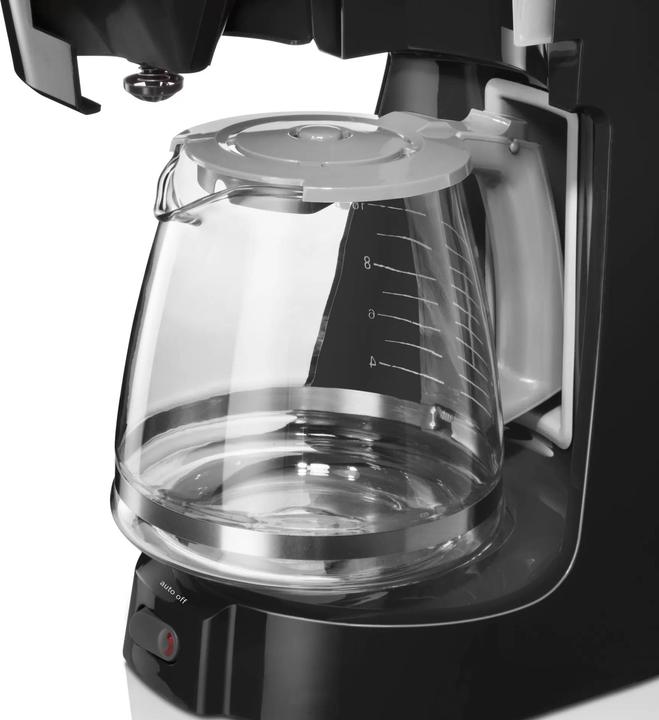 Actual product image Bosch Hausgeräte TKA3A033