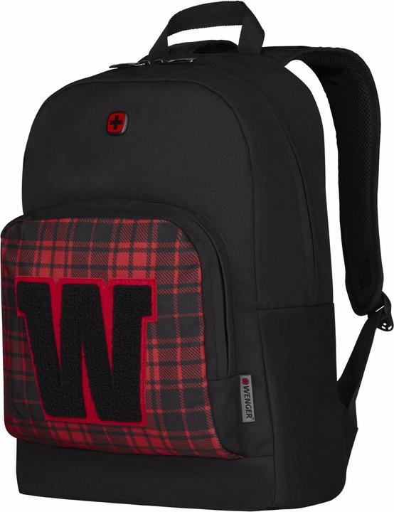 Actual product image Wenger Crango (27 l)