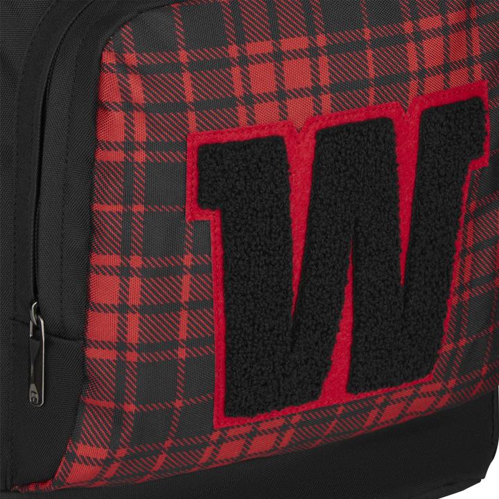 Actual product image Wenger Crango (27 l)