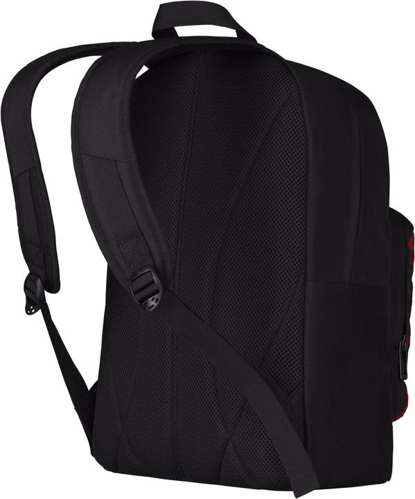 Actual product image Wenger Crango (27 l)