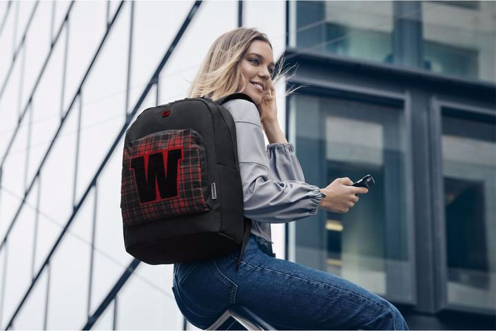 Actual product image Wenger Crango (27 l)