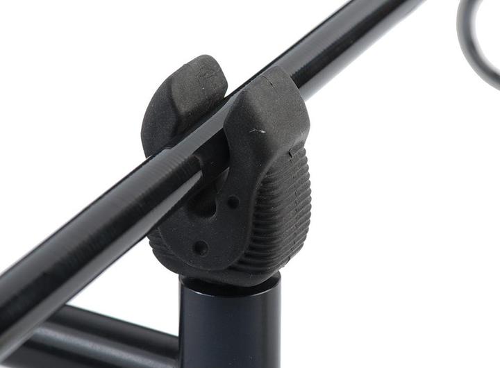 Produktbild Carp Spirit Classic