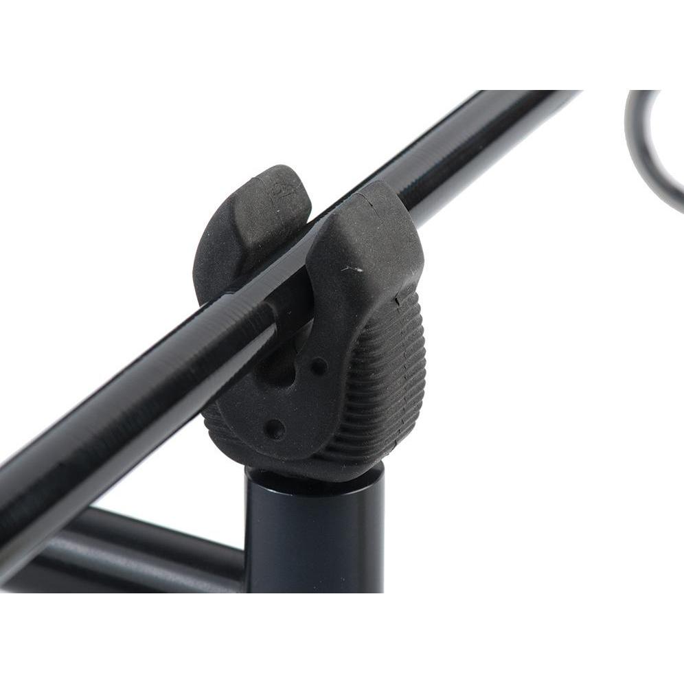 Thumbnail - Carp Spirit, Zubehör Angeln