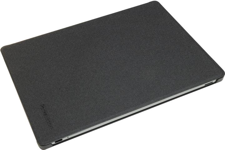 Actual product image PocketBook Cover for InkPad Lite (InkPad Lite)