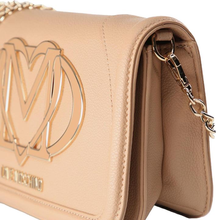 Actual product image Love Moschino Smart Daily Umhängetasche 26 cm