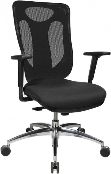 Produktbild Topstar Net Pro 100