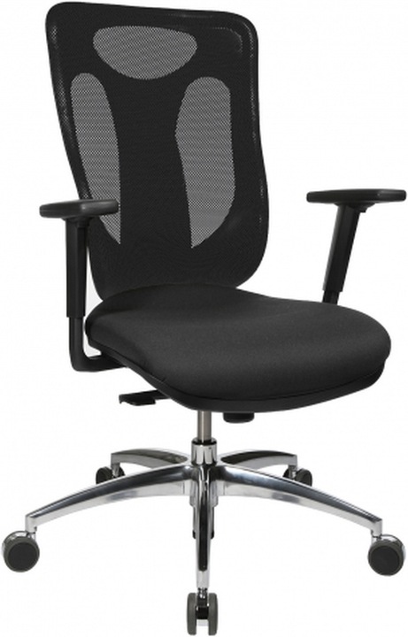 Produktbild Topstar Net Pro 100
