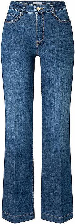 Immagine prodotto MAC Jeans 0387L522890 (42)