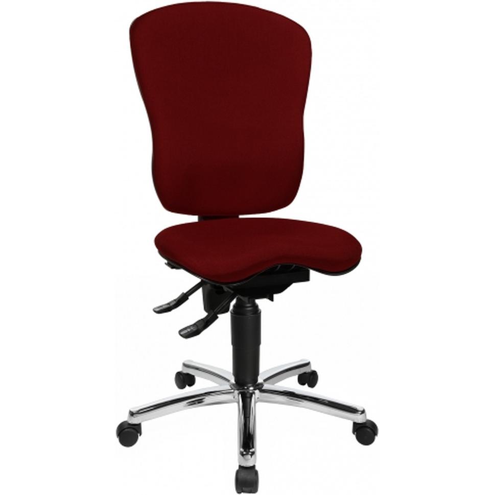 Topstar, Bürostuhl, Sitness