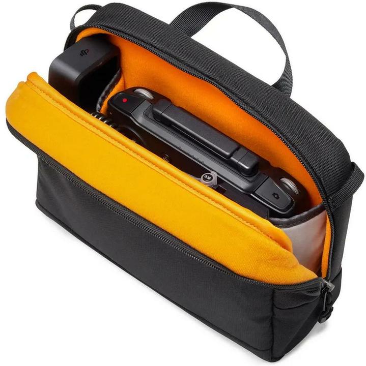 Produktbild Lowepro ProTactic CS 120 III (Kamera Zubehörtasche, 3 l)