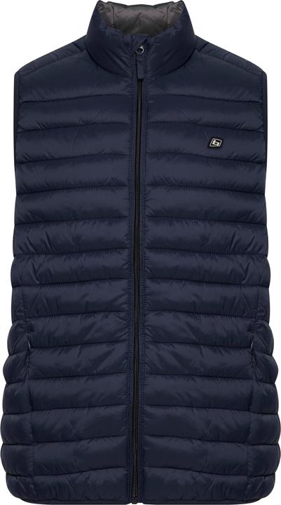 Immagine prodotto Blend BHRomseyBH Gilet 20712463 (3XL)