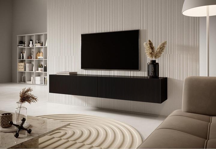 Produktbild Selsey Veldio (175 x 31.60 x 28.50 cm)