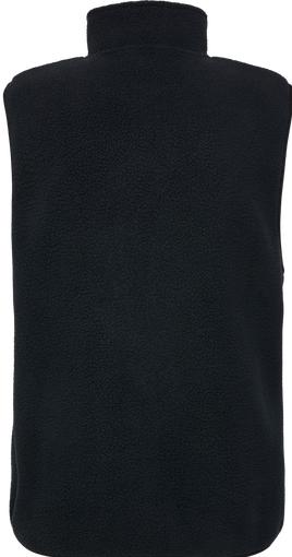 Produktbild hummel Hmllgc Oliver Fleece Waistcoat (XL)