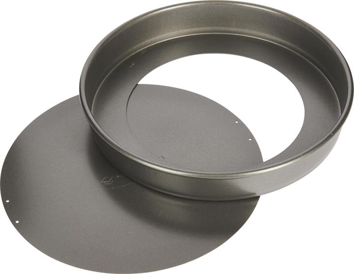 Produktbild Master Class Kuchenform (23 cm)