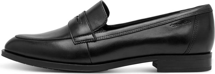 Immagine prodotto Tamaris Pantofola (41)