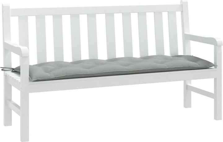 Gris clair Melange