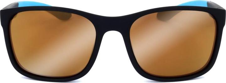 Produktbild Lotto LS1010