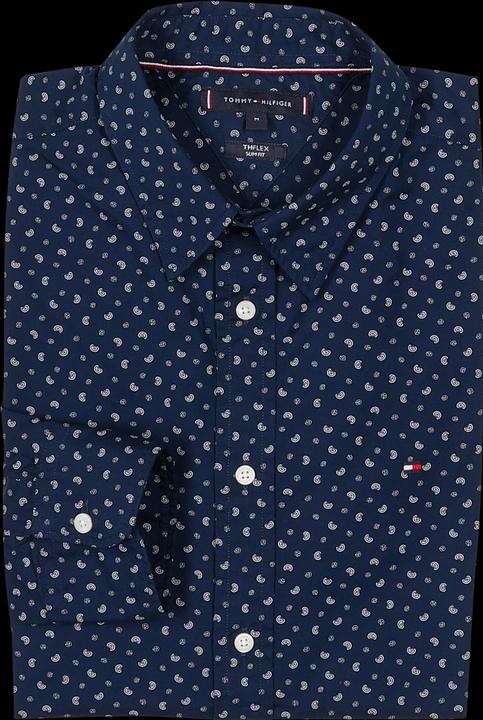 Actual product image Tommy Hilfiger 10021330 (L)