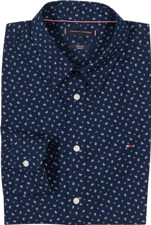 Produktbild Tommy Hilfiger 10021330 (XXL)