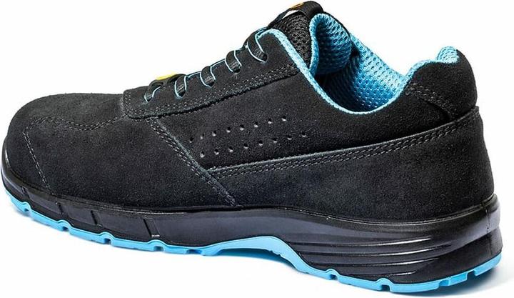 Image du produit Sparco Sicherheitsschuhe Horizon (39)