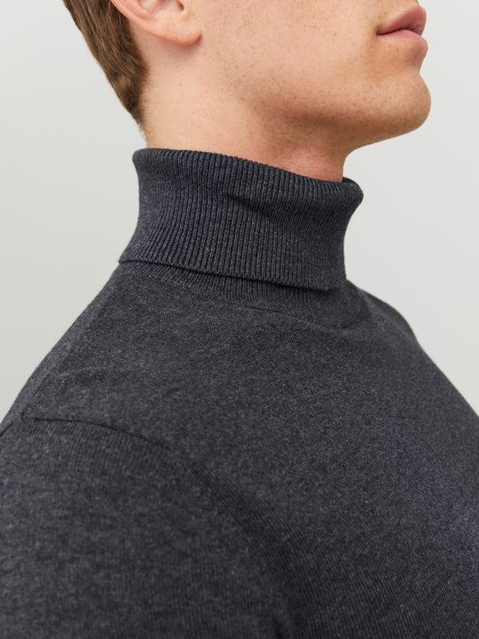 Produktbild Jack & Jones Feinstrickpullover (XS)