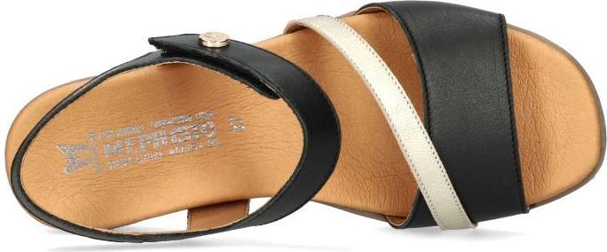 Actual product image Mephisto Nikolia (41)