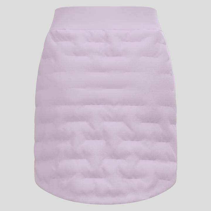 Image du produit Odlo Zeroweight Insulator (L)