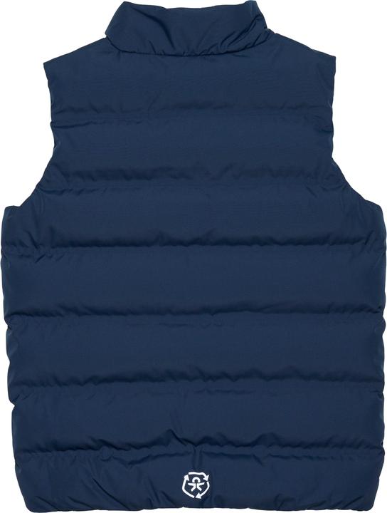 Actual product image Color Kids COWaist Coat Quilt - 741135 (116)