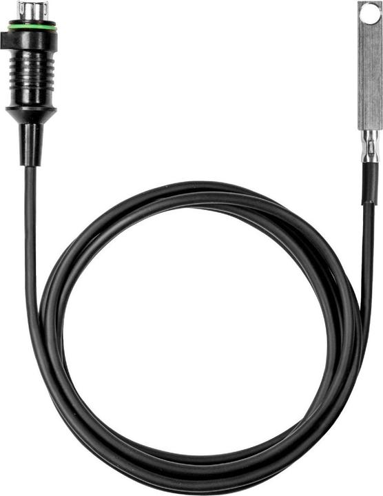 Image du produit Testo Sonde de surface 0628 7516 -5 (Tentacules)