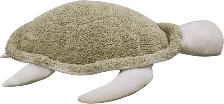 Produktbild Lorena Canals Hocker / Tier Sitzsack (Kinderhocker)