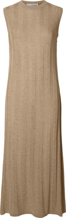 Immagine prodotto Selected Femme Maxi abito in maglia (XL)