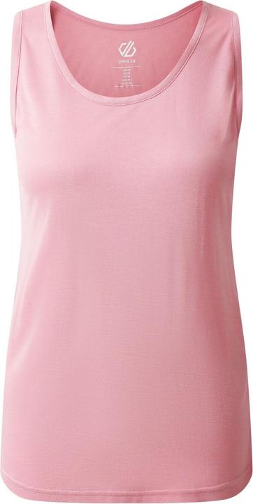 Produktbild Dare2b Harmonic Top (42)